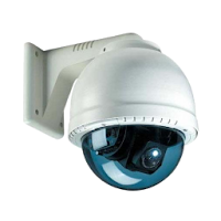 IP Cam Viewer Pro v7.3.0 (Full) (Paid) + (Versions) (30 MB)