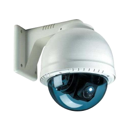 Icon image IP Cam Viewer Pro