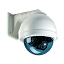 IP Cam Viewer Pro 7.5.7 (Paid for free)