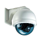 IP Cam Viewer Pro 7.5.8 (Paid for free)