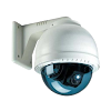 IP Cam Viewer Pro MOD APK 7.3.4 (Paid for free)