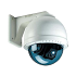 IP Cam Viewer Pro 7.3.4 (Patched)