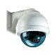 IP Cam Viewer Pro - Androidアプリ