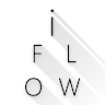 iFLOW