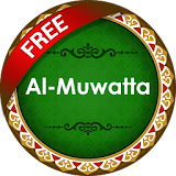 Malik's Muwatta Free icon