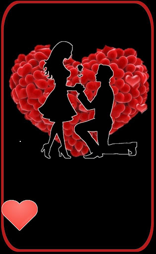 Pictures about love 2024 Screenshot 1 - AppWisp.com