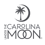 Under the Carolina Moon Apk