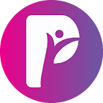 Cover Image of Télécharger Parichit Join group Earn Money  APK