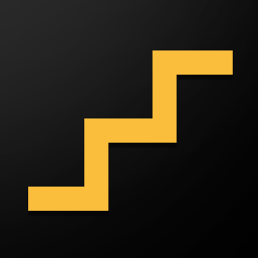 Sierre Zinal Challenge logo