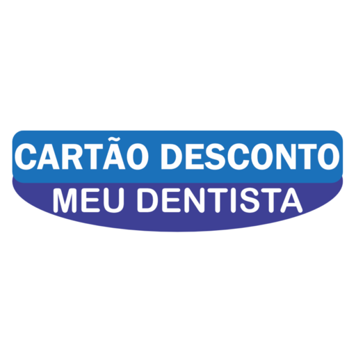 Cartão Desconto Meu Dentista Download on Windows