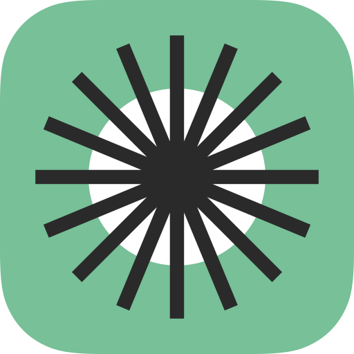 Blithe Yoga for  Android – Latest Version & Features app icon
