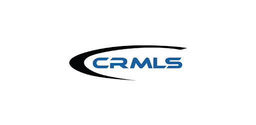 Crmls Matrix Mobile Login and Support