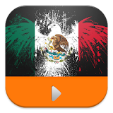 Videos de Cumbia Mexicana icon