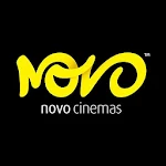 Cover Image of Baixar Novo Cinemas - Ingressos de Cinema  APK