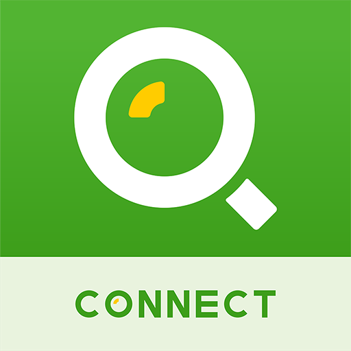 Mathplore Connect 1.4.1 Icon