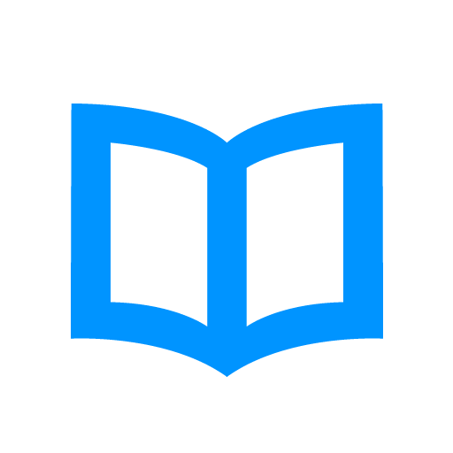 Studentkalender app logo