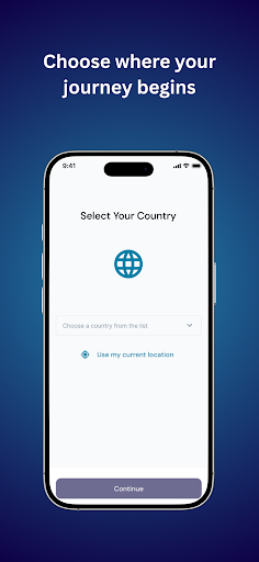 El Doctor Business screenshot 9