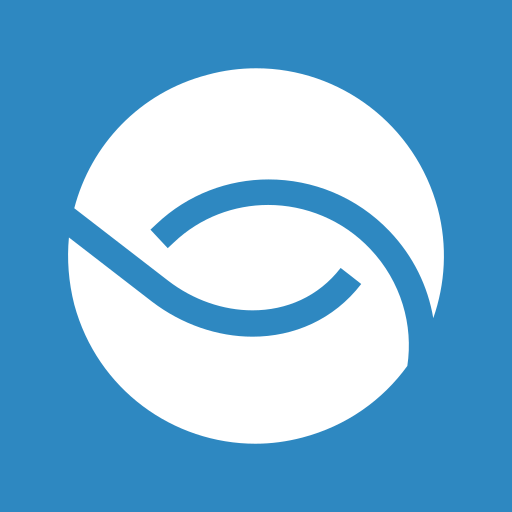 Luftdaten.at logo