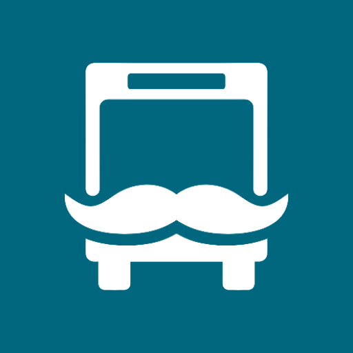 Bartebuss Download on Windows