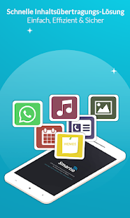 App-Vorschau