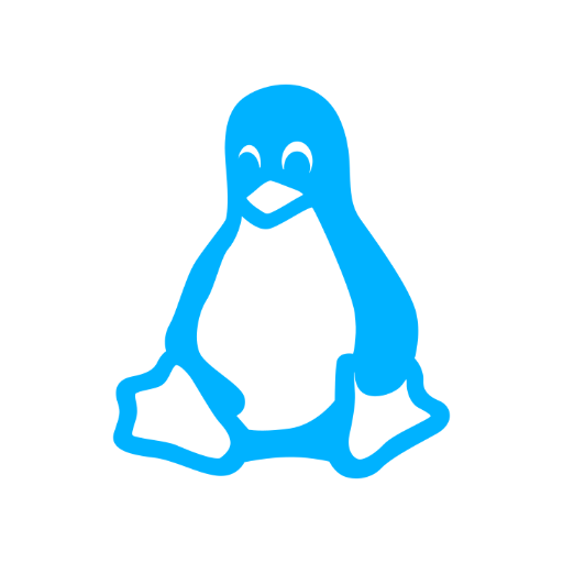 Learn Linux