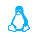 Learn Linux - Androidアプリ