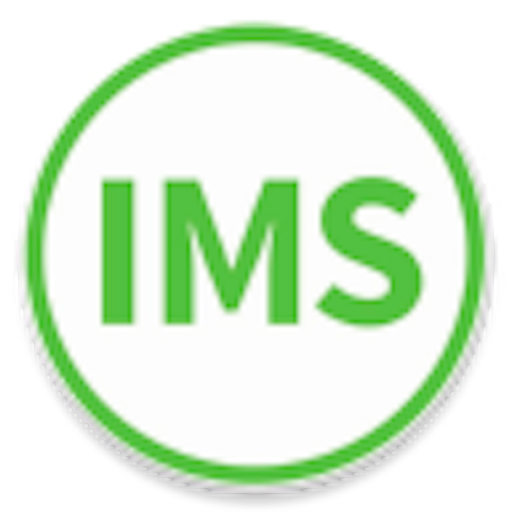 IMS.app Logo