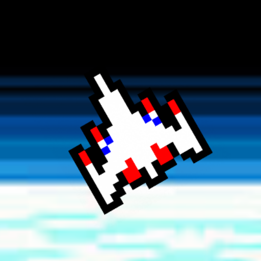 SPACER logo
