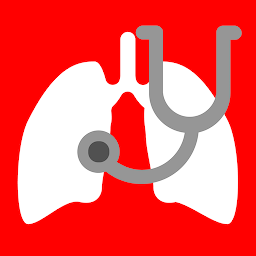 Icon image Pulmonary Screener