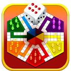 Ludo Pizza - Ludo Dice Game 1.0