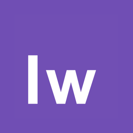 IWMAC Alarms logo