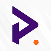 ‏Platinum Tv