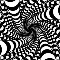 Icon image Magic Hypnosis