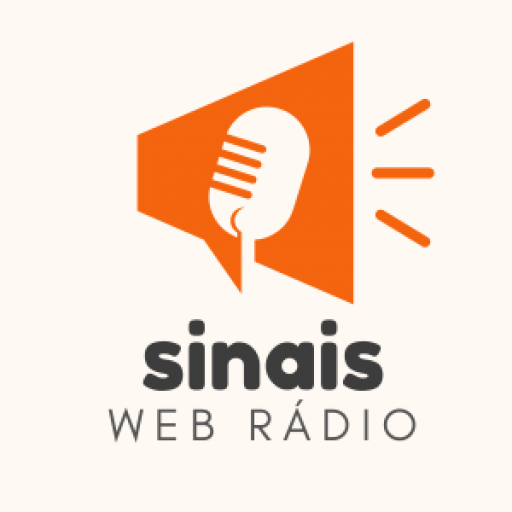Rádio Sinais logo