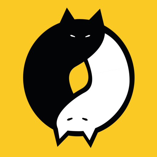 SOI ESE logo