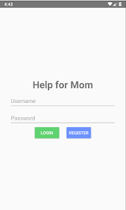 Help for Mom 1.0 APK + Mod (Free purchase) for Android