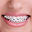 Fake Braces Camera with Photo Stickers for Teeth Download on Windows