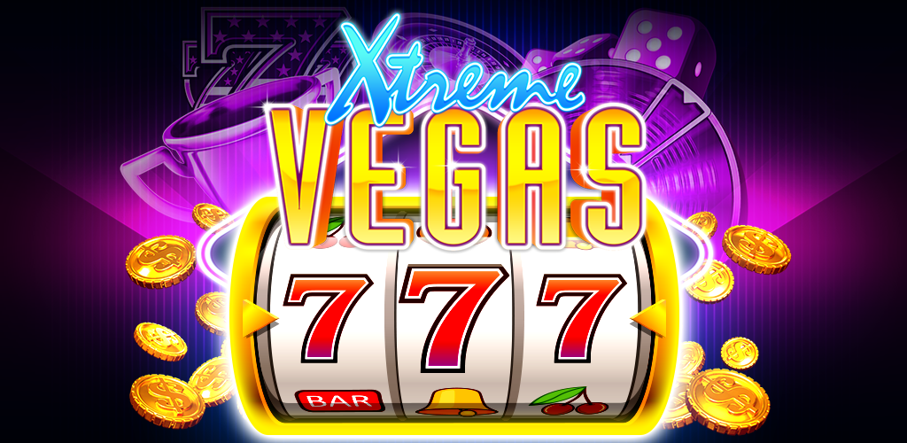 Free slot style vegas