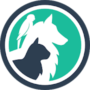 Awal Pets - Bahrain 1.0.1 Icon