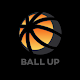 Ball Up Download on Windows