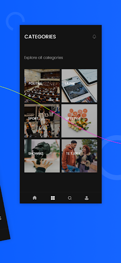 Online Kosova Screen 2