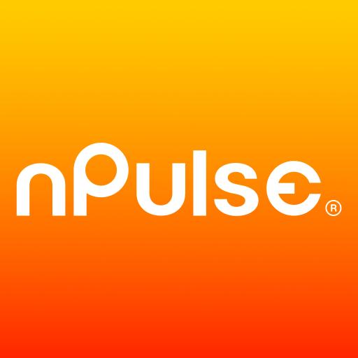 nPulse 11.2.3 Icon