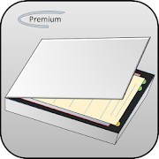 Premium Scanner: PDF Doc Scan Mod apk versão mais recente download gratuito