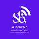 SubArena विंडोज़ पर डाउनलोड करें