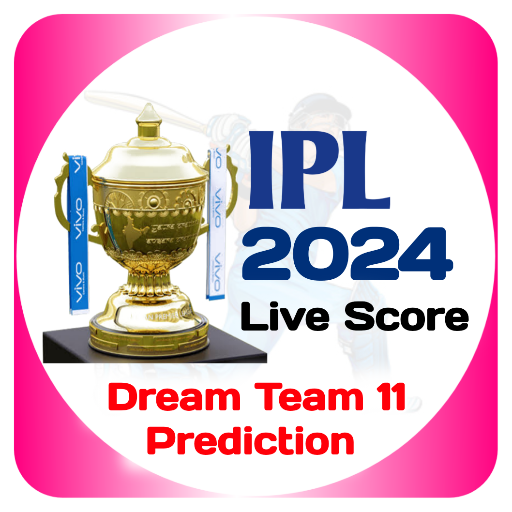 Dream Team 11- IPL Prediction - AppWisp.com