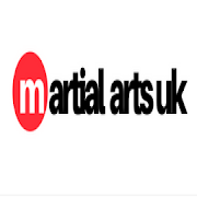 Martial Arts UK
