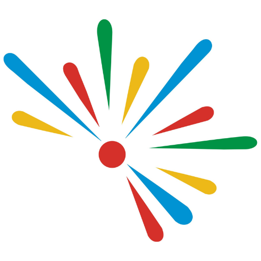 Ignite the SPARK logo