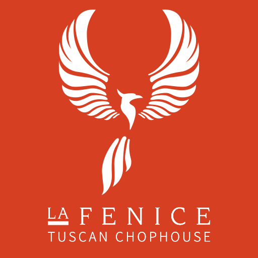 La Fenice Download on Windows