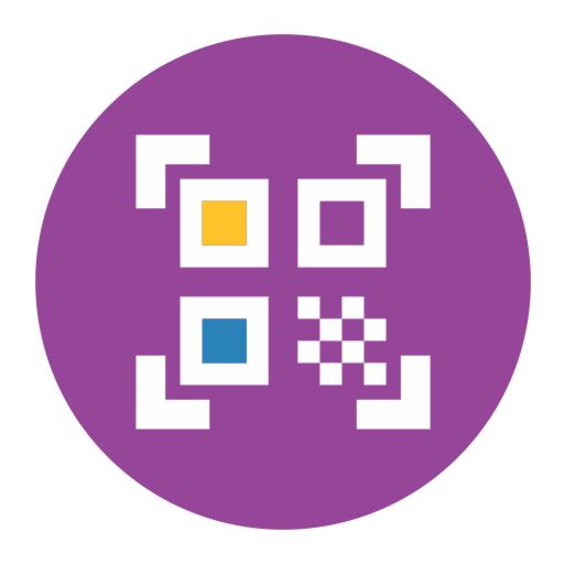 RCO SCAN logo