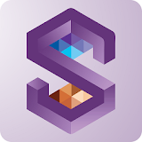 SKINUP-نرم افزار پوست و مو( نسخه عمومی) icon